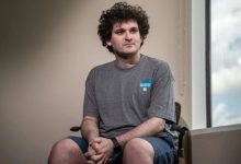 【EV扑克】FTX创始人在巴哈马被捕，亿万富翁仅剩10万美元-德州扑克迷