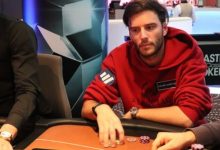 【EV扑克】剑指百万WSOP冠军，国人止步17名奖励依旧可观！寻找下一颗百万幸运JP之星-德州扑克迷