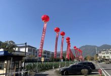 【EV扑克】2022东海杯宁波站主赛A组115人参赛31人晋级，​周益峰近50万记分牌一骑绝尘-德州扑克迷