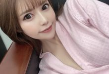 北川美玖出道作品番号及封面，北川美玖个人简介-德州扑克迷