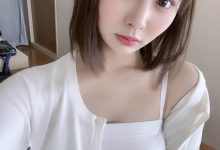 暗黑版子瑜AV女优《泽北南》最新作品推荐介绍及封面预览-德州扑克迷