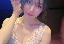 纯爱系美少女《琴石梦流》最新作品推荐介绍及封面预览-德州扑克迷