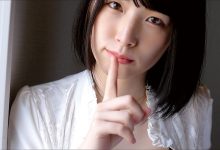 「和可爱的公司部下同屋」系列作品推荐介绍及封面预览-德州扑克迷