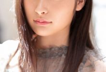 伊藤圣夏出道作品番号及封面，伊藤圣夏个人简介-德州扑克迷