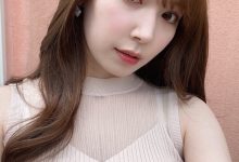 「人间极品」的神正女优《明里䌷》最新作品推荐介绍及封面预览-德州扑克迷