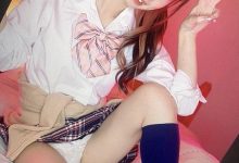 萝莉系AV女优《冬爱琴音》精选作品推荐介绍及封面预览-德州扑克迷