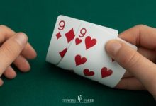 【EV扑克】策略：超详细！口袋对9怎么玩才能提高胜率？-德州扑克迷
