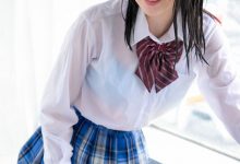 想变大型哺乳类动物的她⋯更换事务所改名了！-德州扑克迷