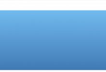 Blog被翻出来⋯铃木心春没事？-德州扑克迷