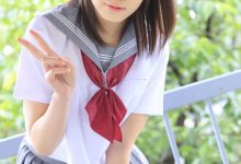 没有专属我是不做的！日冋ひかげ(日向日景)自爆：离开了那家事务所才有今天！ ...-德州扑克迷