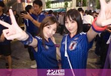 世界盃足球赛热战！这作品又大受欢迎了！-德州扑克迷