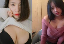 妹子中空低胸「渾圓長輩」掉出眼神超挑逗！私密照充滿殘暴「8字乳波」-德州扑克迷
