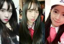 戀愛惹！「清華校花」現身中壢車站，「短裙熱舞」惹火讓人想解開…-德州扑克迷