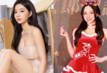 想敗！純慾系女孩「啾啾」化身完美機器人女友直接送到家-德州扑克迷
