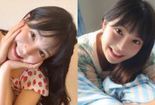 又戀愛了！女友系「極品校花」氣質清新　讓人無法抗拒的美貌太OP！-德州扑克迷