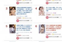 (STARS-760)巨根！浓密！体液！2022最强新人的她弄得自己湿答答的！ ... ...-德州扑克迷