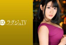 神宫寺奈绪(神宫寺ナオ)出道作品番号及封面,神宫寺奈绪个人简介-德州扑克迷