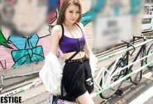 夏井友梨奈(夏井ゆりな)出道作品番号及封面，夏井ゆりな个人简介-德州扑克迷