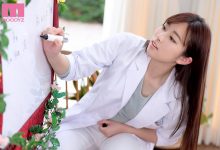 夕月枫(夕月かえで)出道作品番号及封面，夕月かえで个人简介-德州扑克迷