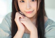 铃音杏夏出道作品番号及封面，铃音杏夏个人简介-德州扑克迷