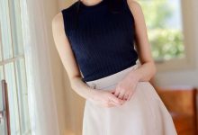 运命(运メイ)出道作品番号及封面，运メイ个人简介-德州扑克迷