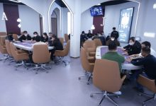 【EV扑克】玩家竞技｜新年赛主赛事40人晋级第二轮 董平36.6万记分牌领跑C组！-德州扑克迷
