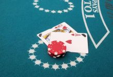 【EV扑克】牌局分析 | 同花AQ，翻前遇到加注和3bet，怎么办？-德州扑克迷