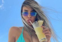 【EV扑克】话题 | Robbi Jade Lew会回到Hustler Casino Live 吗？-德州扑克迷