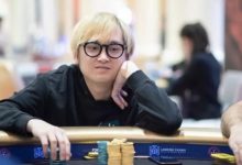 【EV扑克】从科学的角度分析成功牌手的个性-德州扑克迷