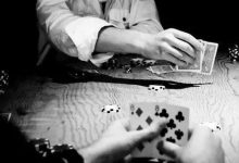 【EV扑克】策略:拿到77-JJ的中等对子,该怎么玩?-德州扑克迷