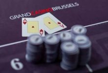 【EV扑克】教学:保持德州扑克稳定牌绩的10点建议-德州扑克迷