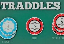 【EV扑克】让丹牛、毒王又爱又恨的强抓(Straddle) ！在德州扑克中有着什么样的魅力？-德州扑克迷