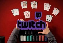 【EV扑克】讨论 | 看直播学打牌究竟靠不靠谱?-德州扑克迷