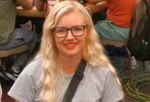 【EV扑克】趣闻 | Veronica Brill提出扣押Mike Postle的锦标赛奖金-德州扑克迷