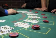 【EV扑克】教学:针对深筹码的打法调整-德州扑克迷