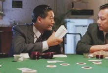 【EV扑克】怎样才算稳定盈利：500小时或10万手牌？-德州扑克迷