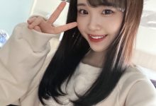 萝莉界142公分小只马超新星《工藤拉拉》最新作品推荐介绍及封面预览-德州扑克迷