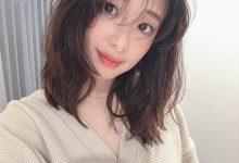 「惠比寿★麝香葡萄」前副队长《川上奈奈美》精选作品推荐介绍及封面预览-德州扑克迷