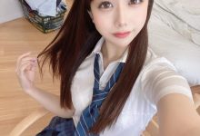 尾崎绘里香(尾崎えりか)最新作品SAME-041介绍及封面预览-德州扑克迷