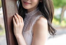 引退神级女优《天川空》精选作品推荐介绍及封面预览-德州扑克迷