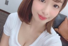 「妻子偷吃的羞愧和老公的愤怒…」系列作品推荐介绍及封面预览-德州扑克迷