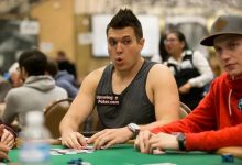 【EV扑克】趣闻 | Doug Polk:2022年本应是我最好的一年。但那却是一场灾难-德州扑克迷