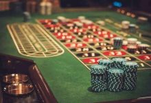 【EV扑克】策略:你知道什么是耶提定理吗?-德州扑克迷