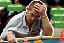 【EV扑克】2022年很多知名牌手深深水下,到底是因为啥?-德州扑克迷