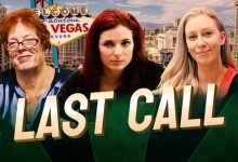 【EV扑克】话题 | 扑克系列纪录片《Last Call》关注扑克中的女性-德州扑克迷
