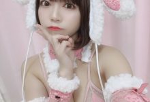 羽咲美晴(羽咲みはる)引退作品OFJE-394介绍及封面预览-德州扑克迷