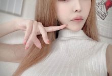 辣妹系女优《百合咲润》精选作品推荐介绍及封面预览-德州扑克迷