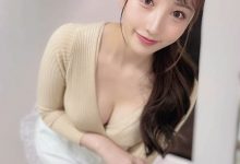 H CUP女优《北野未奈》最新作品推荐介绍及封面预览-德州扑克迷