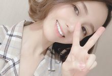 引退八年的AV天后《希志爱野》精选作品推荐介绍及封面预览-德州扑克迷