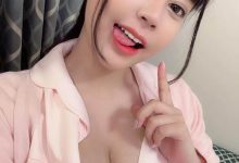 102公分强大J奶《夕美紫苑》最新作品推荐介绍及封面预览-德州扑克迷